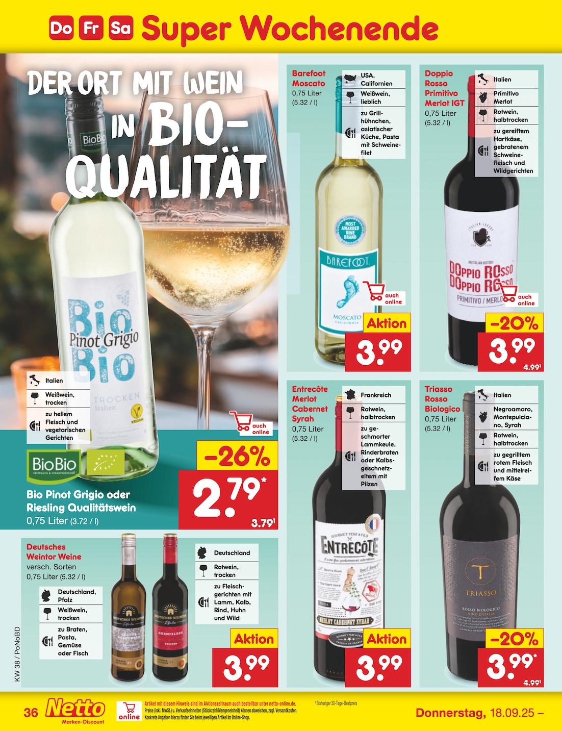 Netto Marken-Discount Seite 41