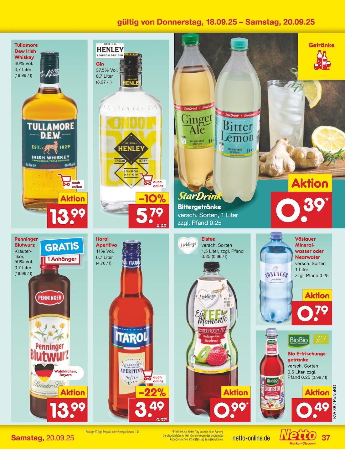 Netto Marken-Discount Seite 42