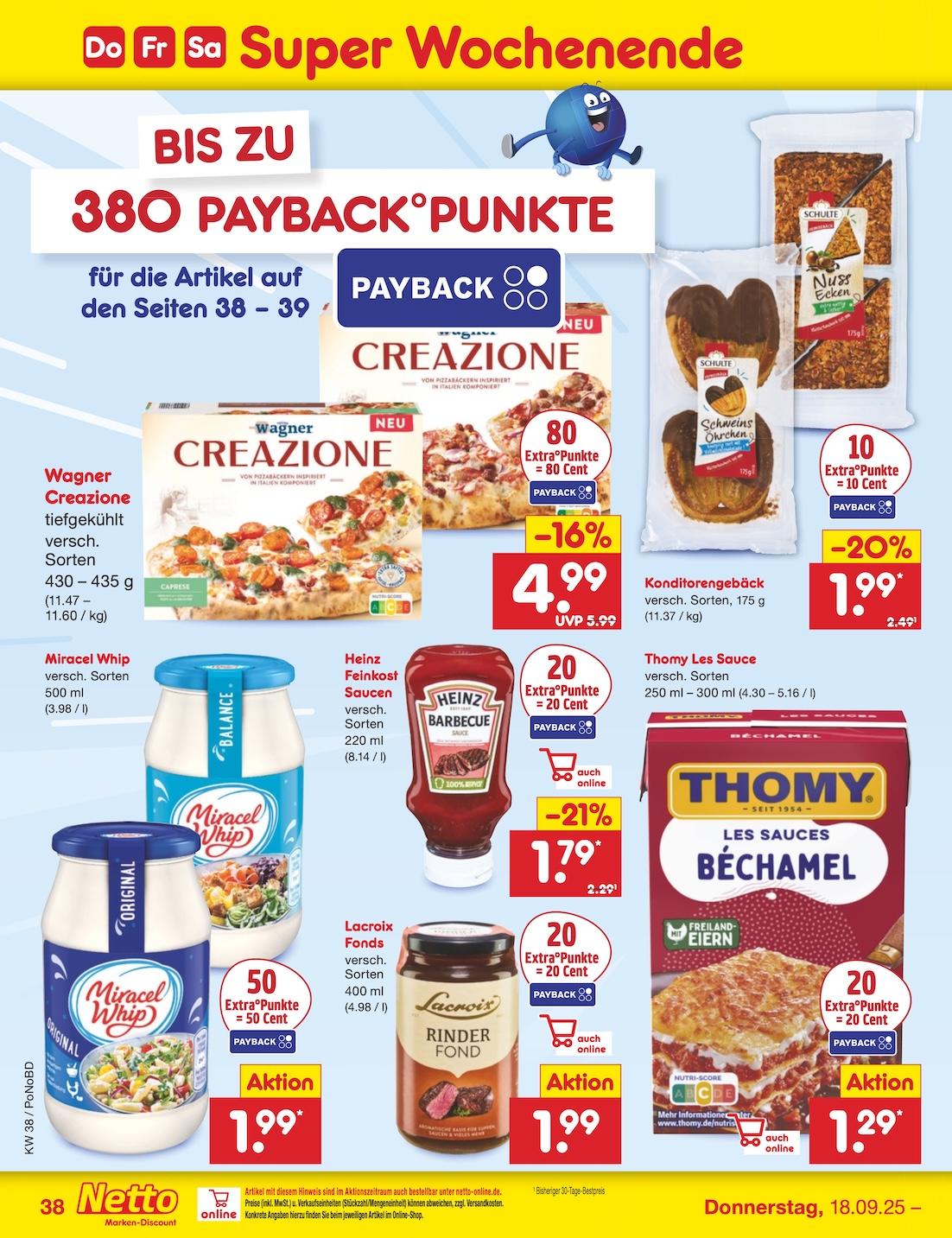 Netto Marken-Discount Seite 43