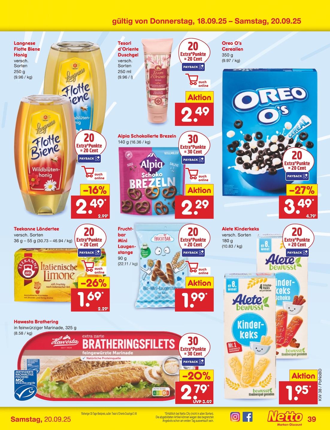Netto Marken-Discount Seite 44