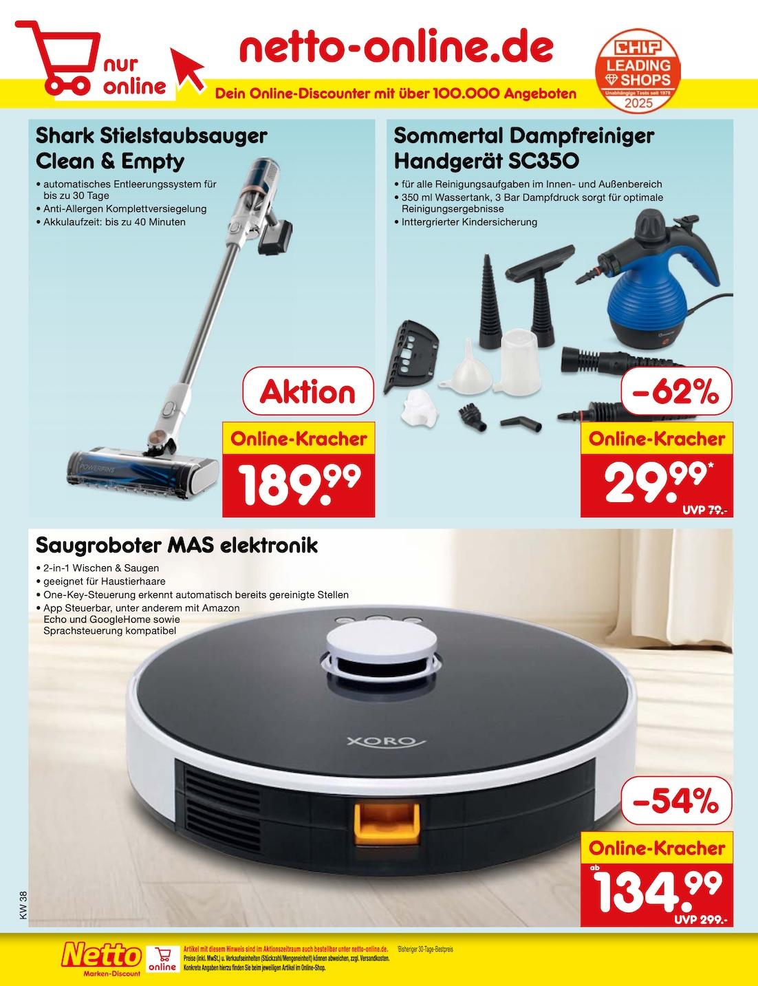 Netto Marken-Discount Seite 47