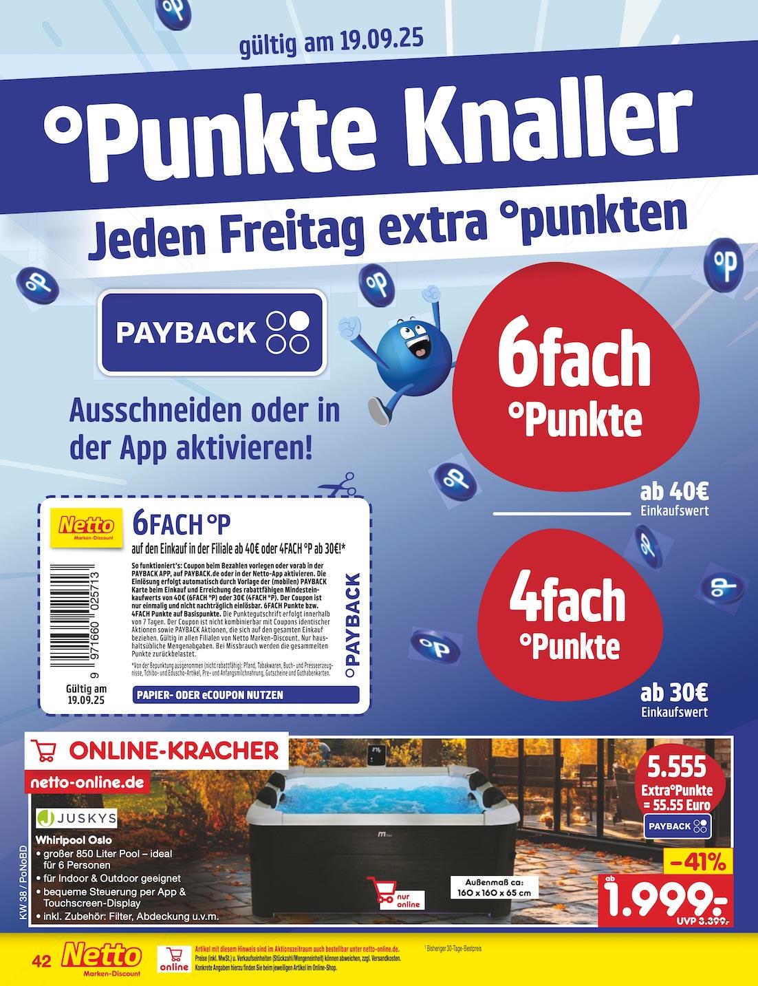 Netto Marken-Discount Seite 49