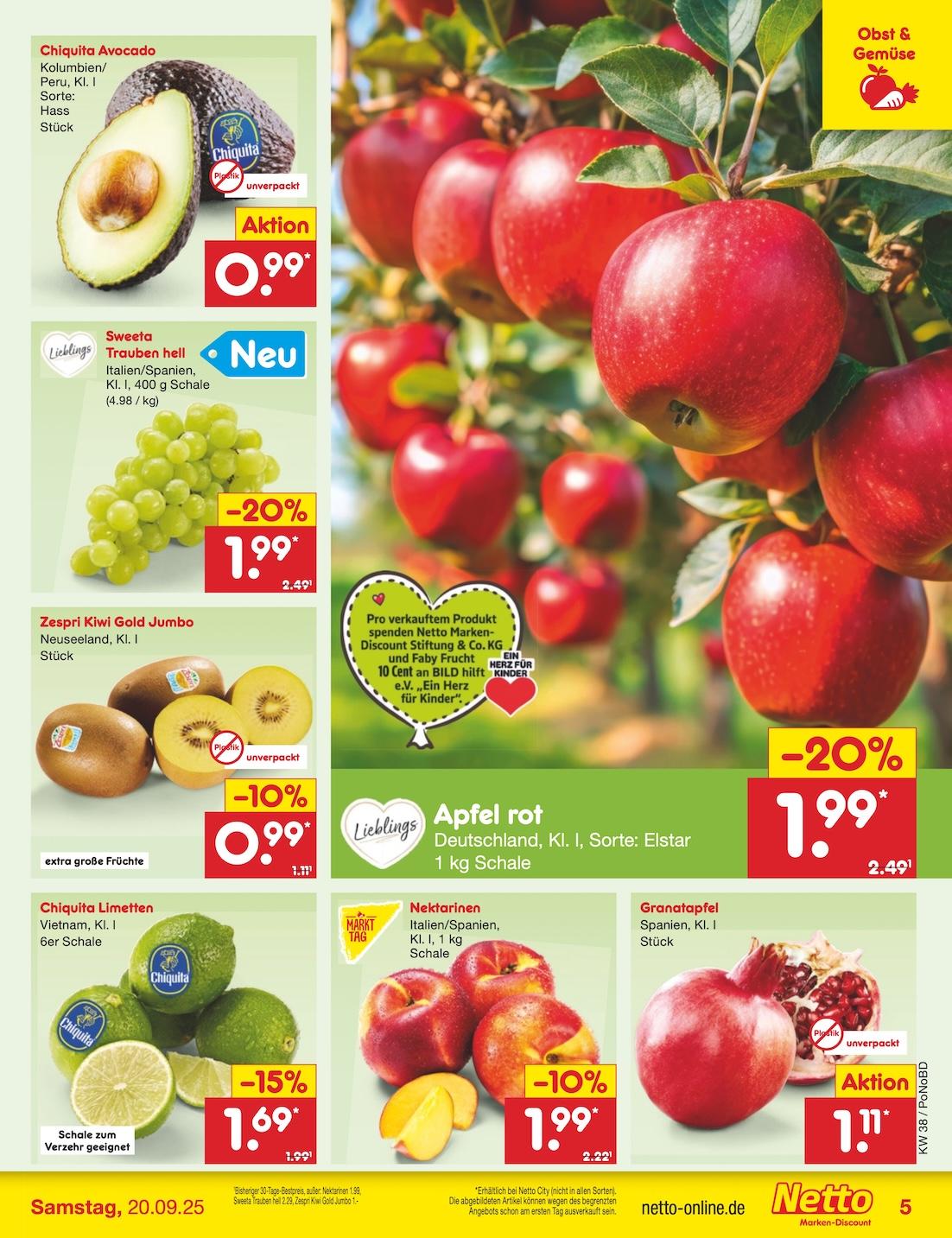 Netto Marken-Discount Seite 5