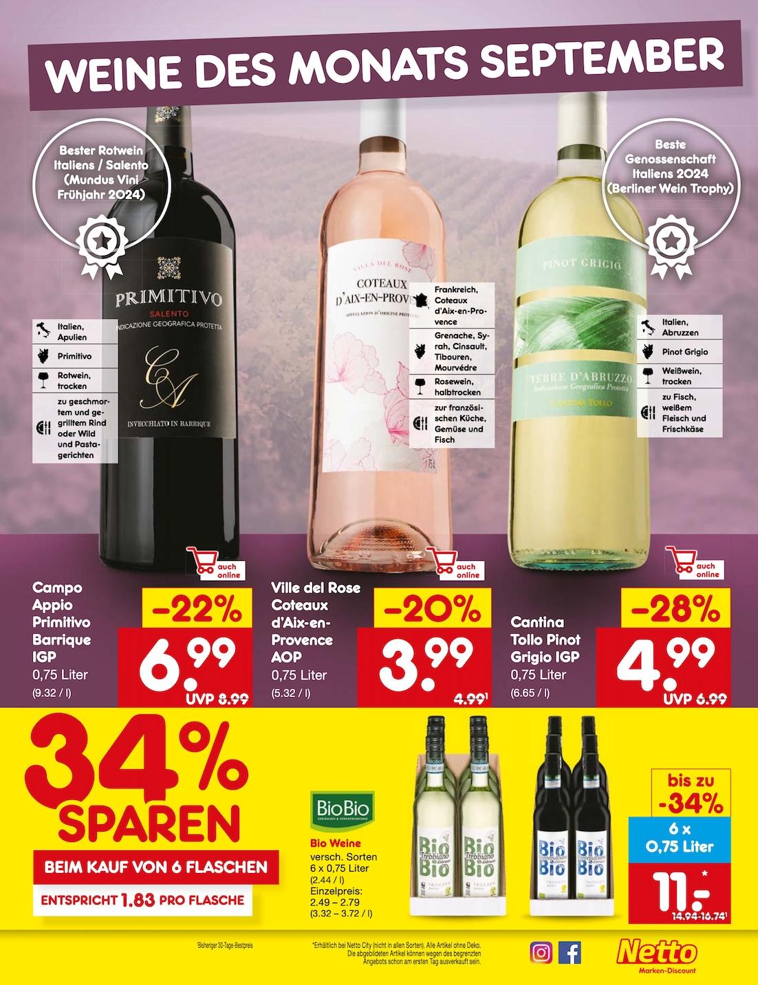 Netto Marken-Discount Seite 51