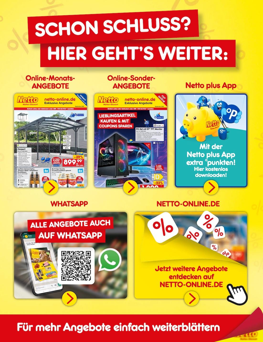 Netto Marken-Discount Seite 53
