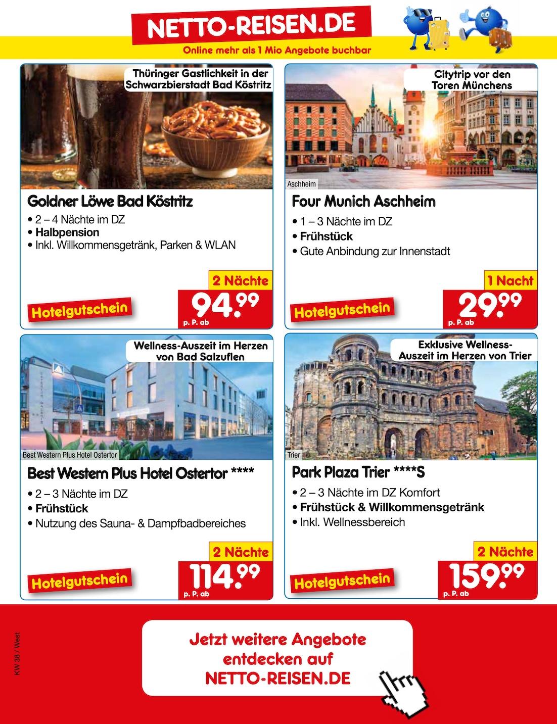 Netto Marken-Discount Seite 54