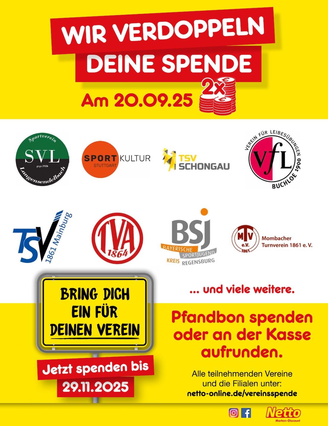 Netto Marken-Discount Seite 55