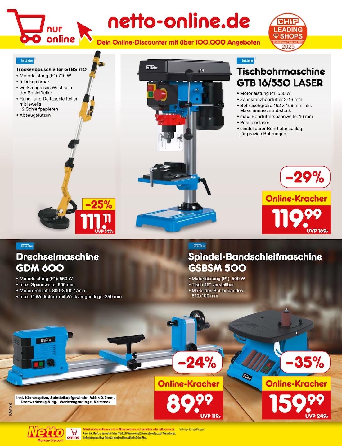 Netto Marken-Discount Seite 56