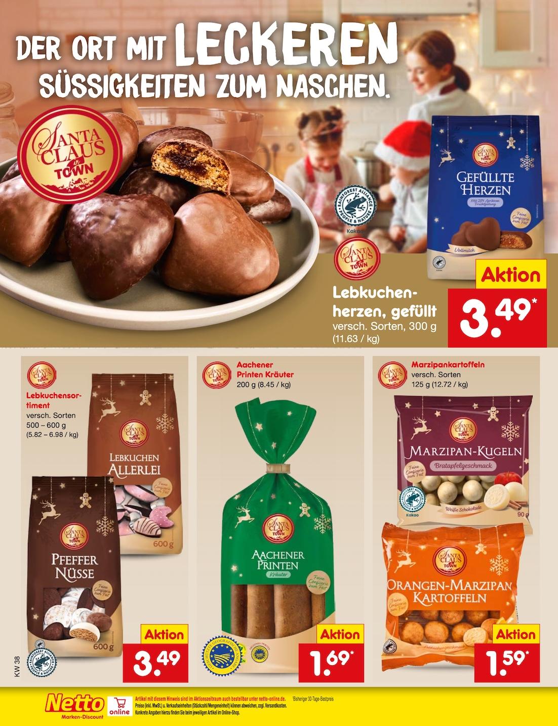 Netto Marken-Discount Seite 58