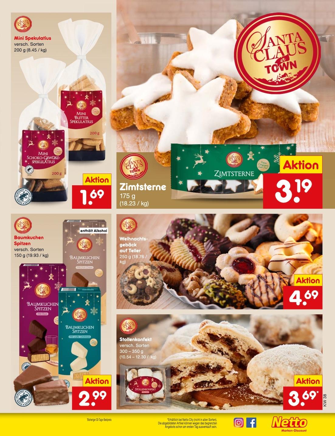Netto Marken-Discount Seite 59