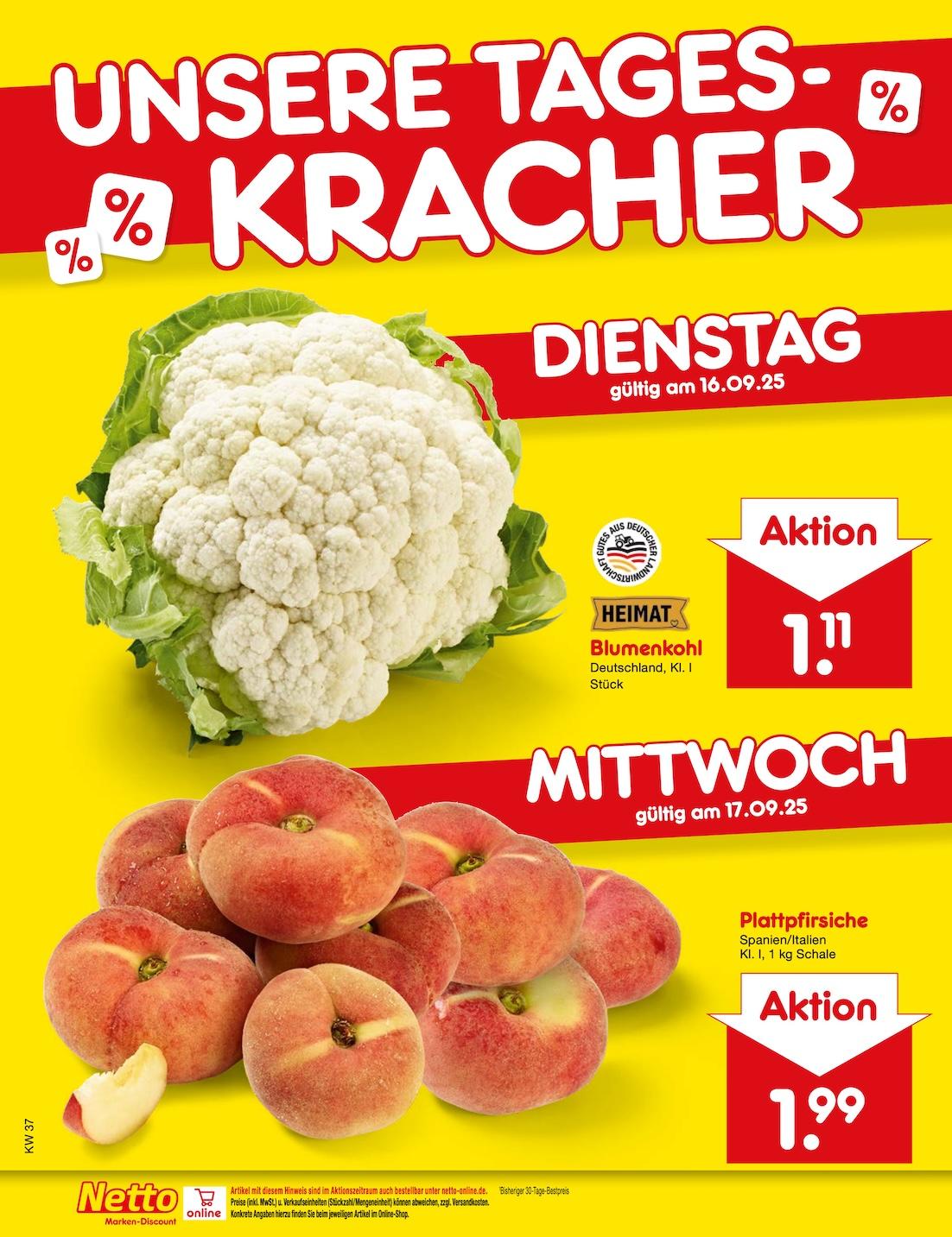Netto Marken-Discount Seite 6