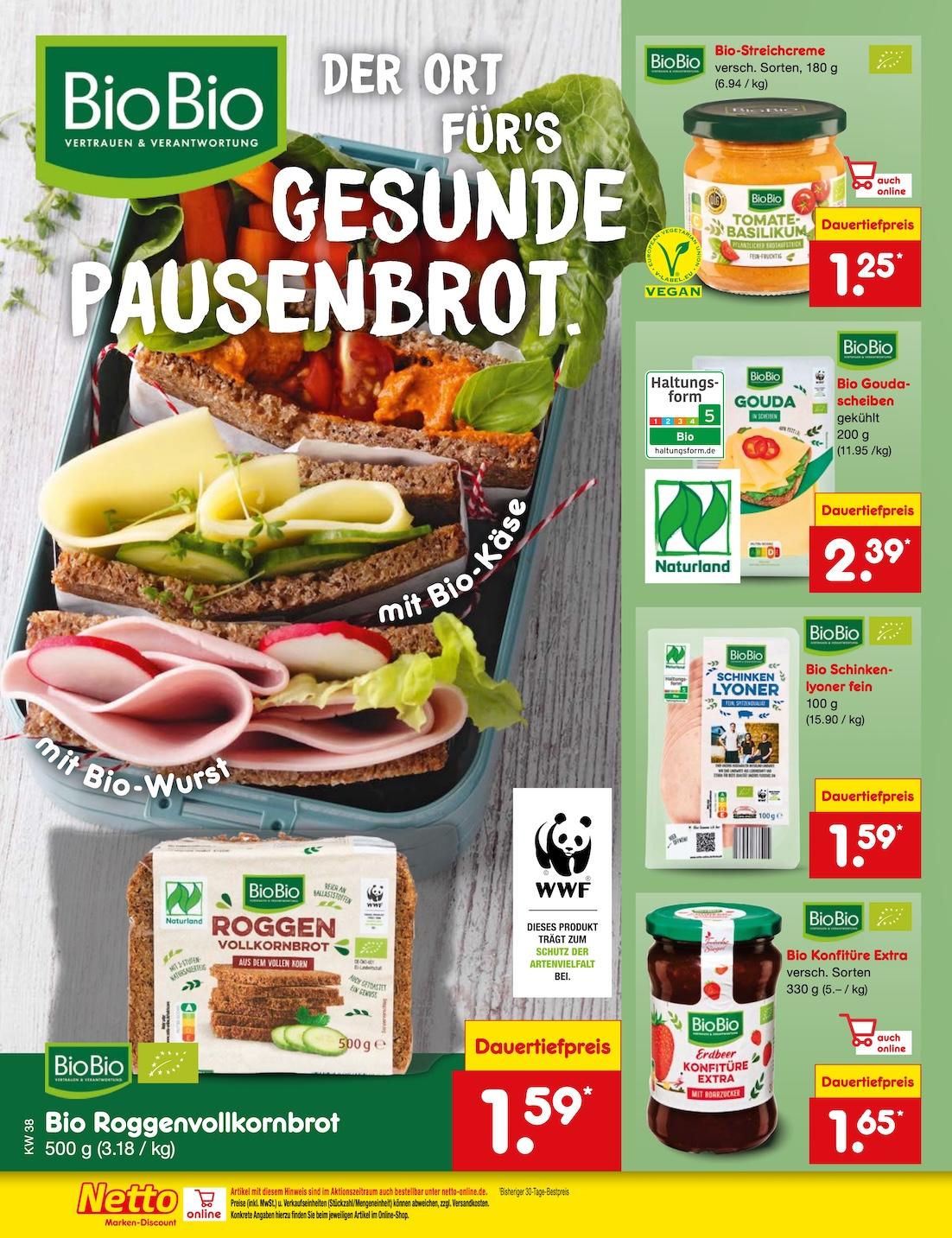 Netto Marken-Discount Seite 60