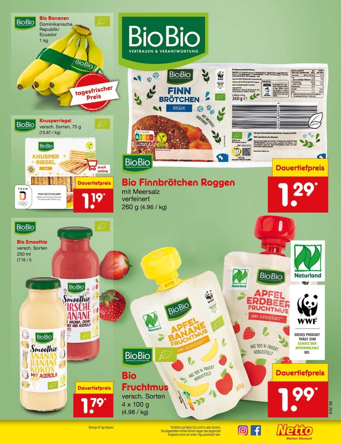 Netto Marken-Discount Seite 61