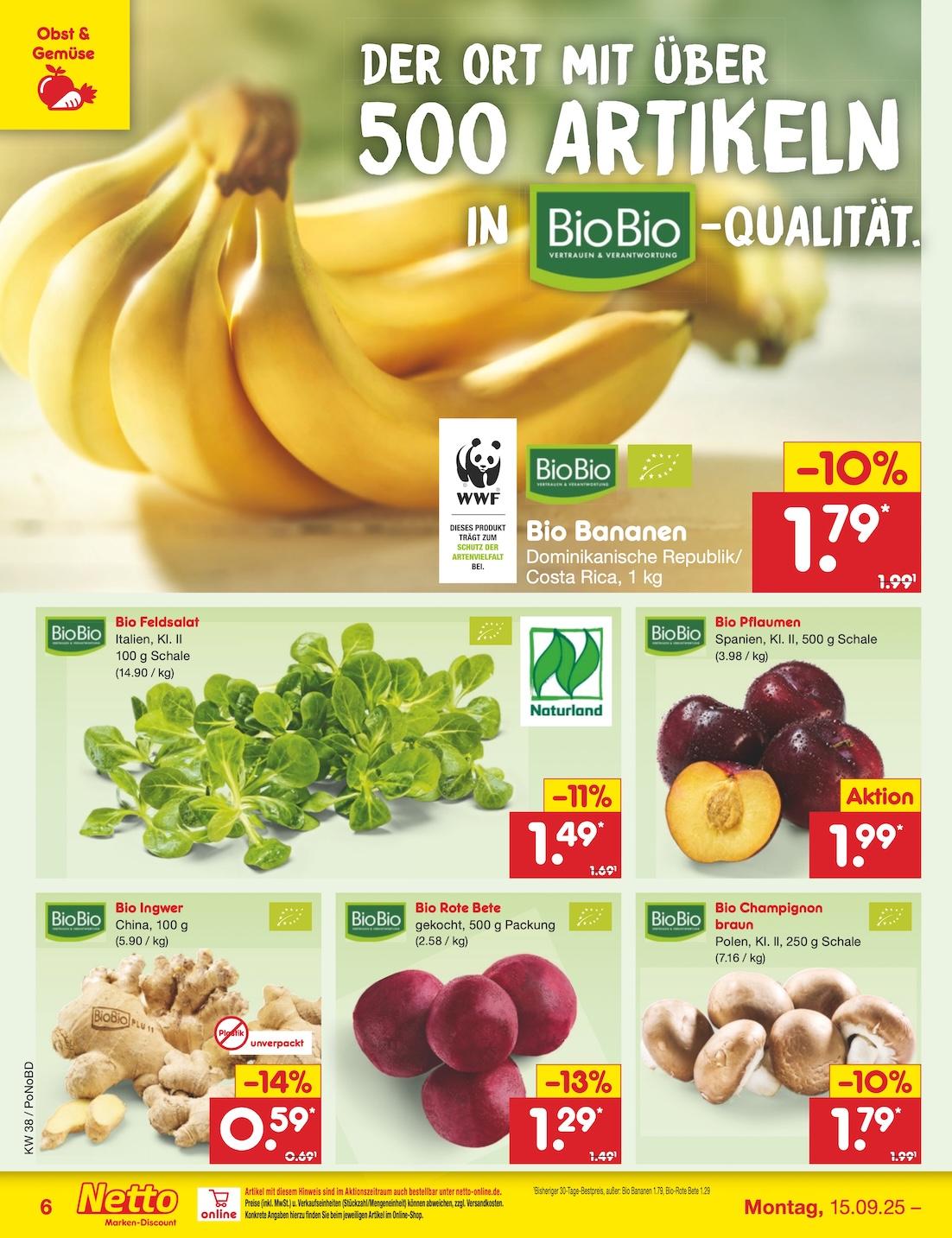 Netto Marken-Discount Seite 7