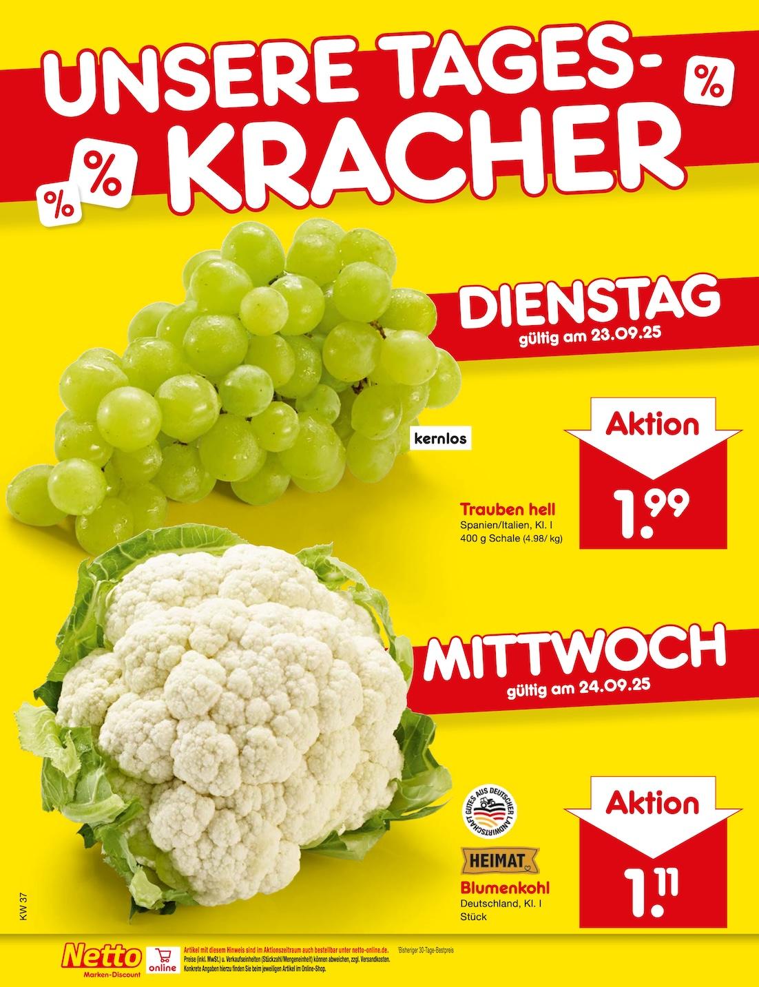 Netto Marken-Discount Seite 10