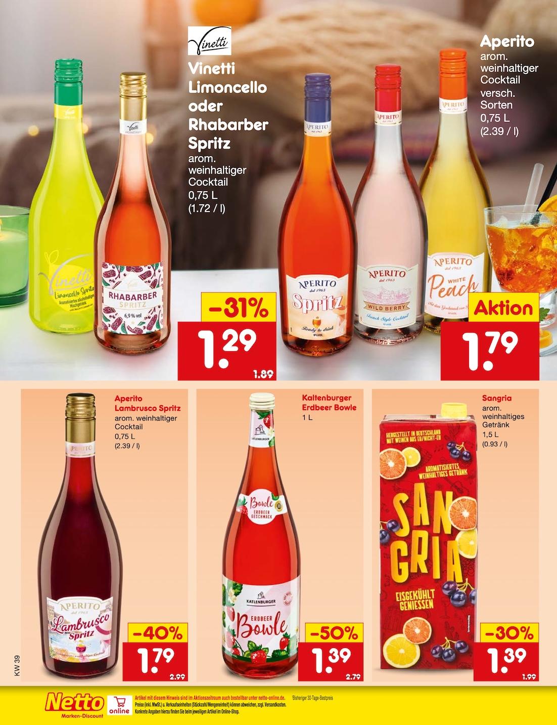 Netto Marken-Discount Seite 11