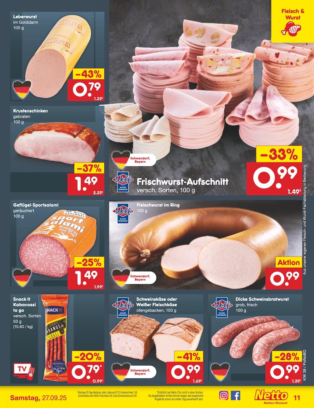 Netto Marken-Discount Seite 13