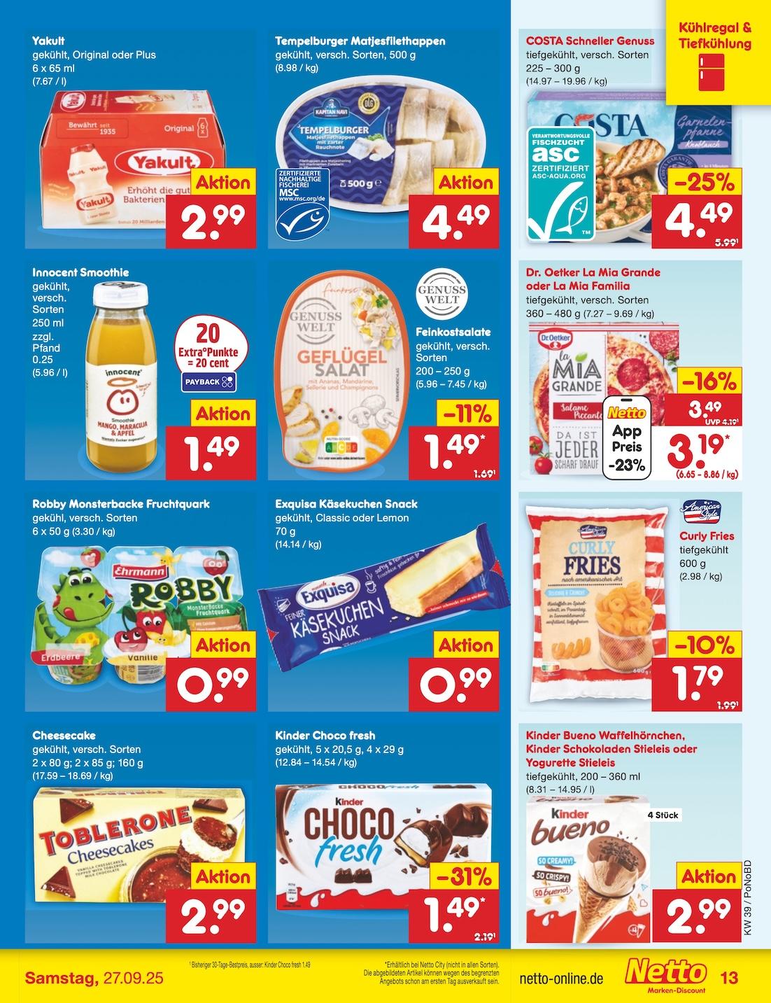 Netto Marken-Discount Seite 15