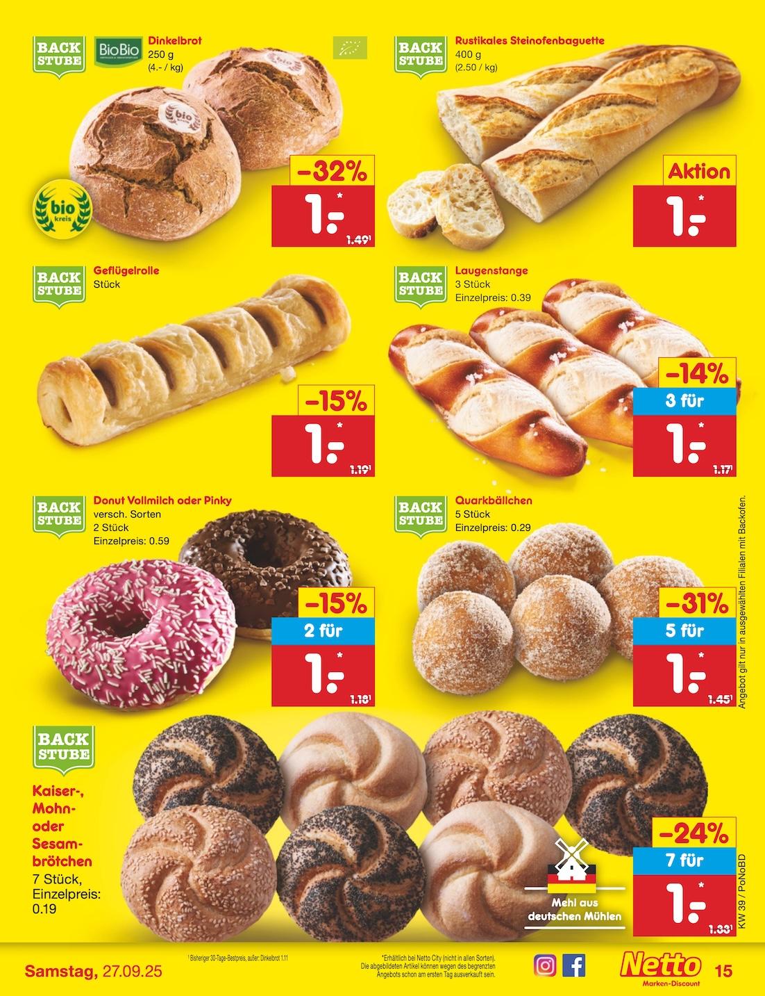 Netto Marken-Discount Seite 17
