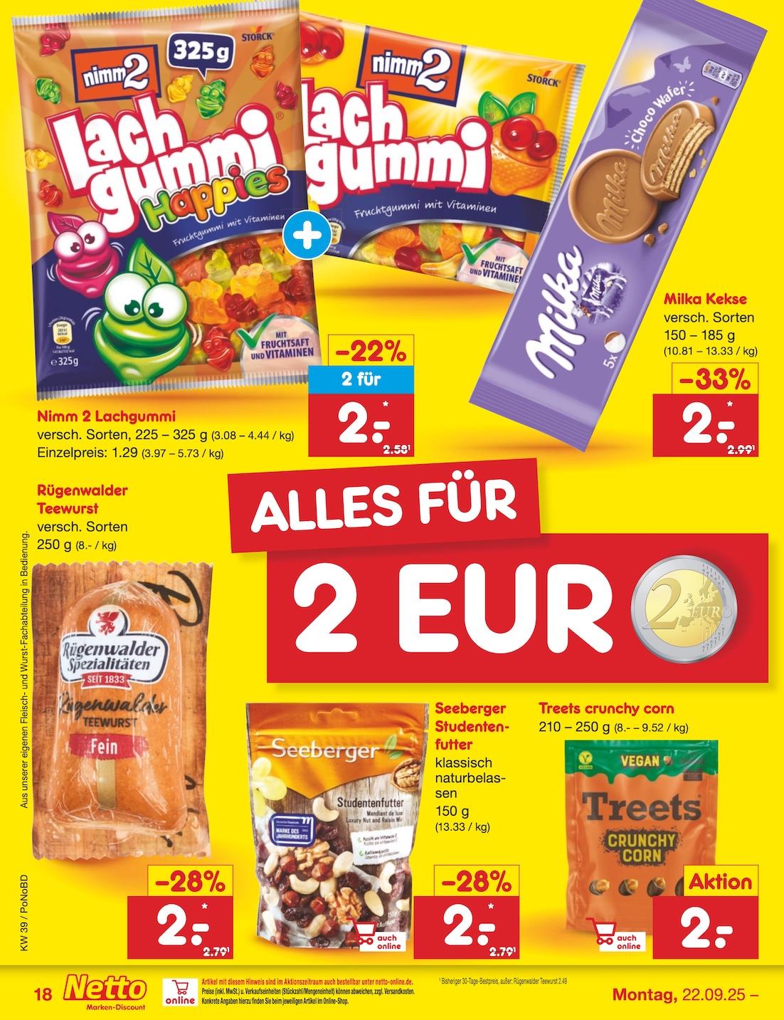Netto Marken-Discount Seite 20