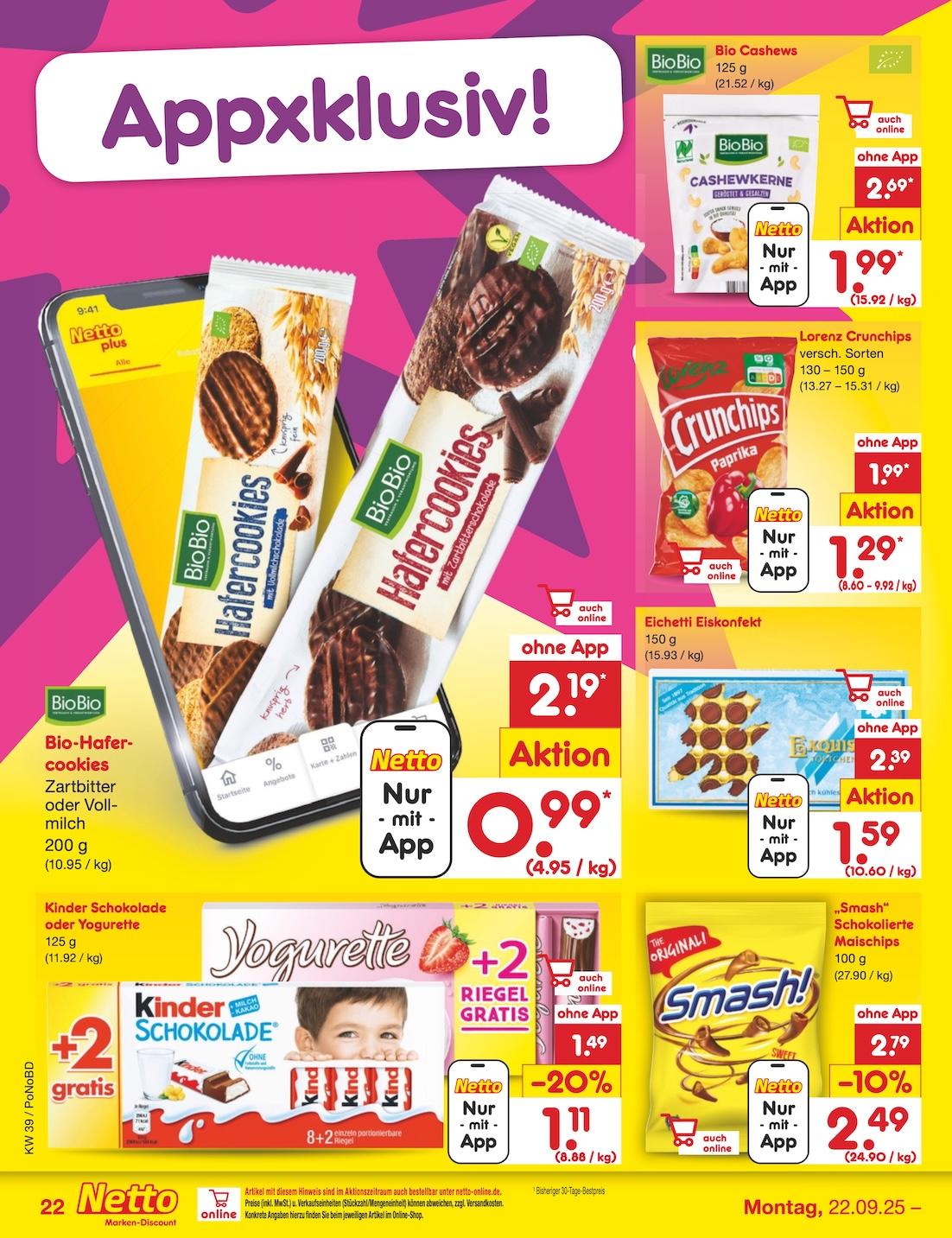Netto Marken-Discount Seite 24