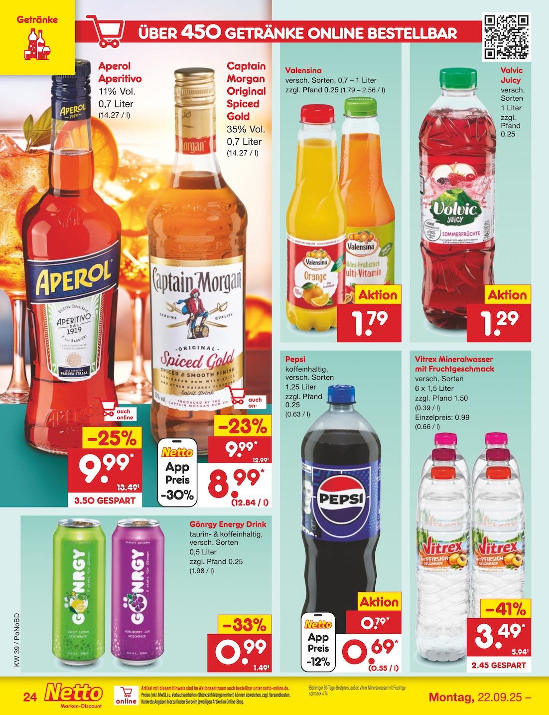 Netto Marken-Discount Seite 26