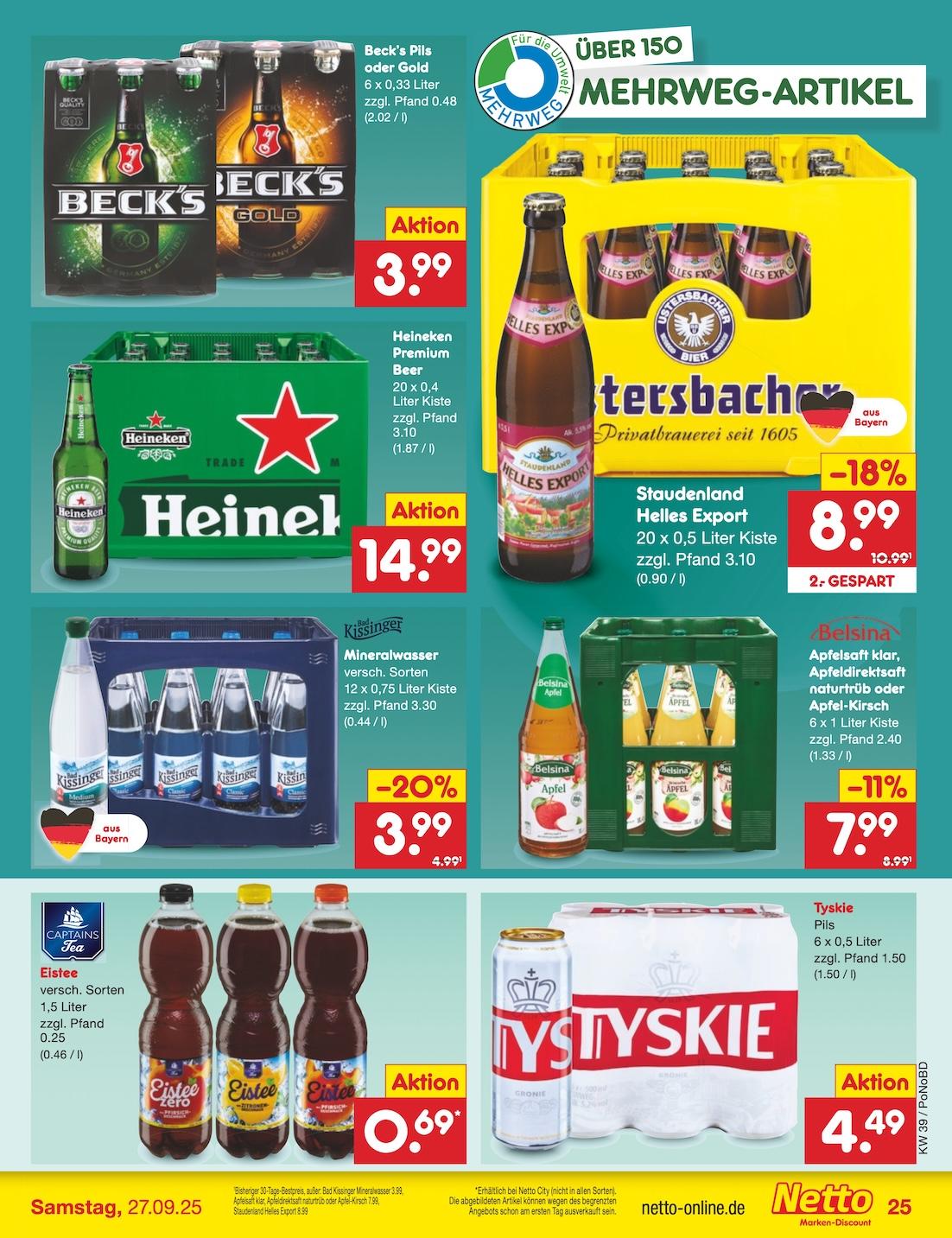 Netto Marken-Discount Seite 27