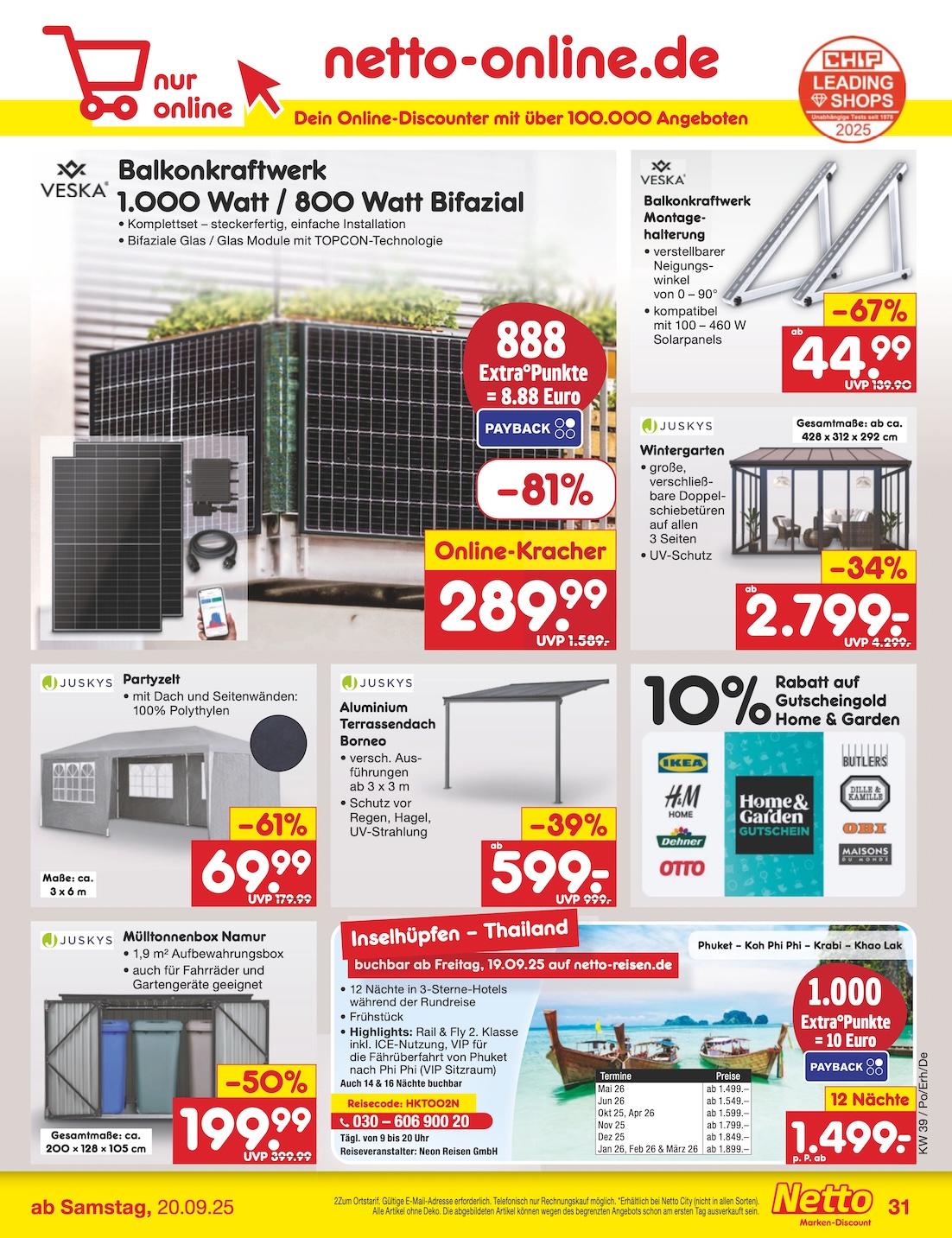 Netto Marken-Discount Seite 35