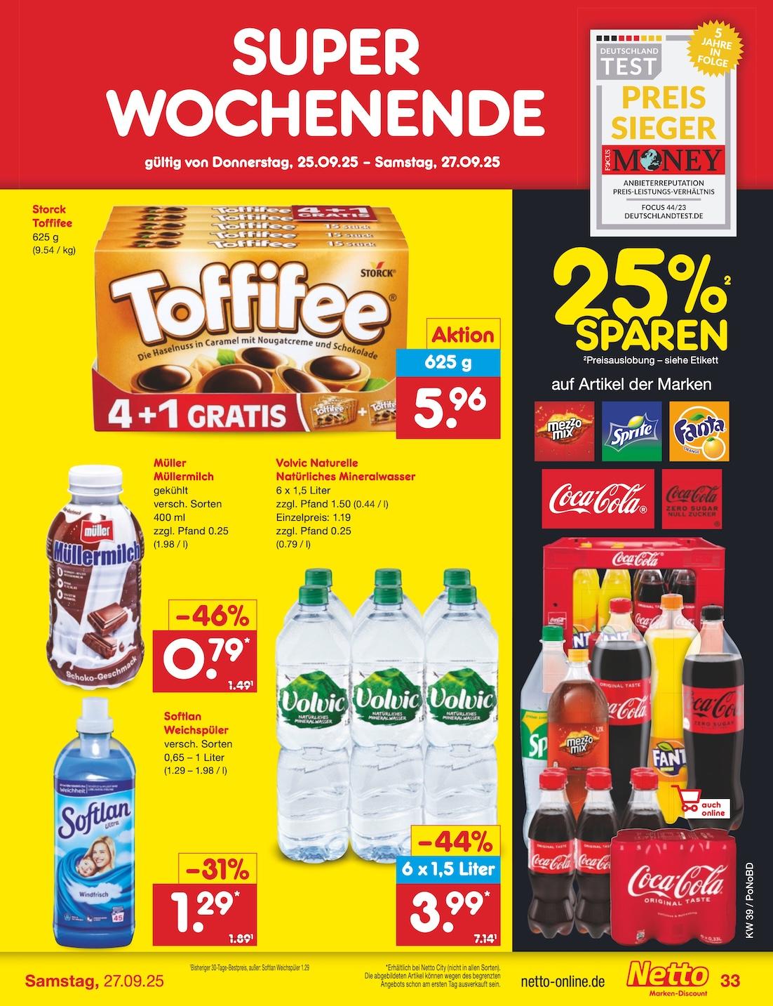 Netto Marken-Discount Seite 37