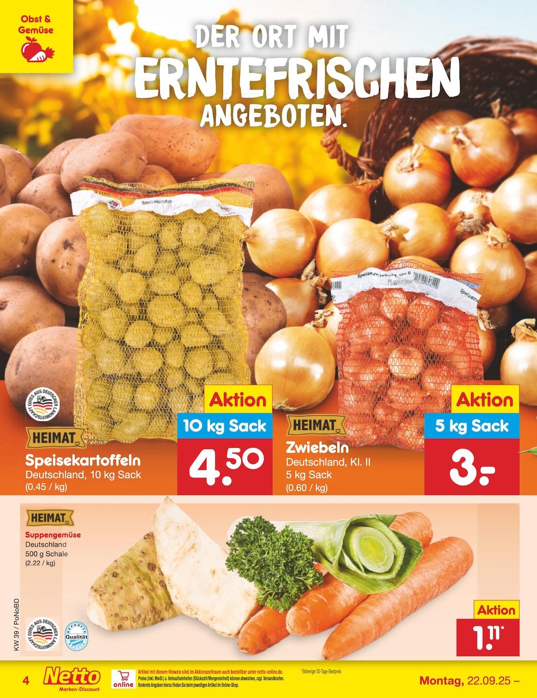 Netto Marken-Discount Seite 4