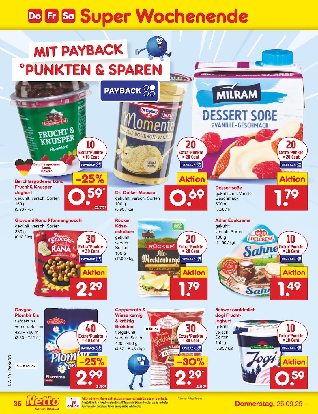 Netto Marken-Discount Seite 40