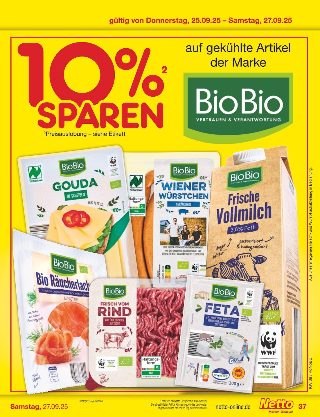 Netto Marken-Discount Seite 41
