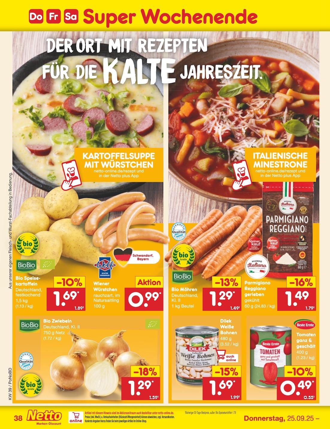Netto Marken-Discount Seite 42