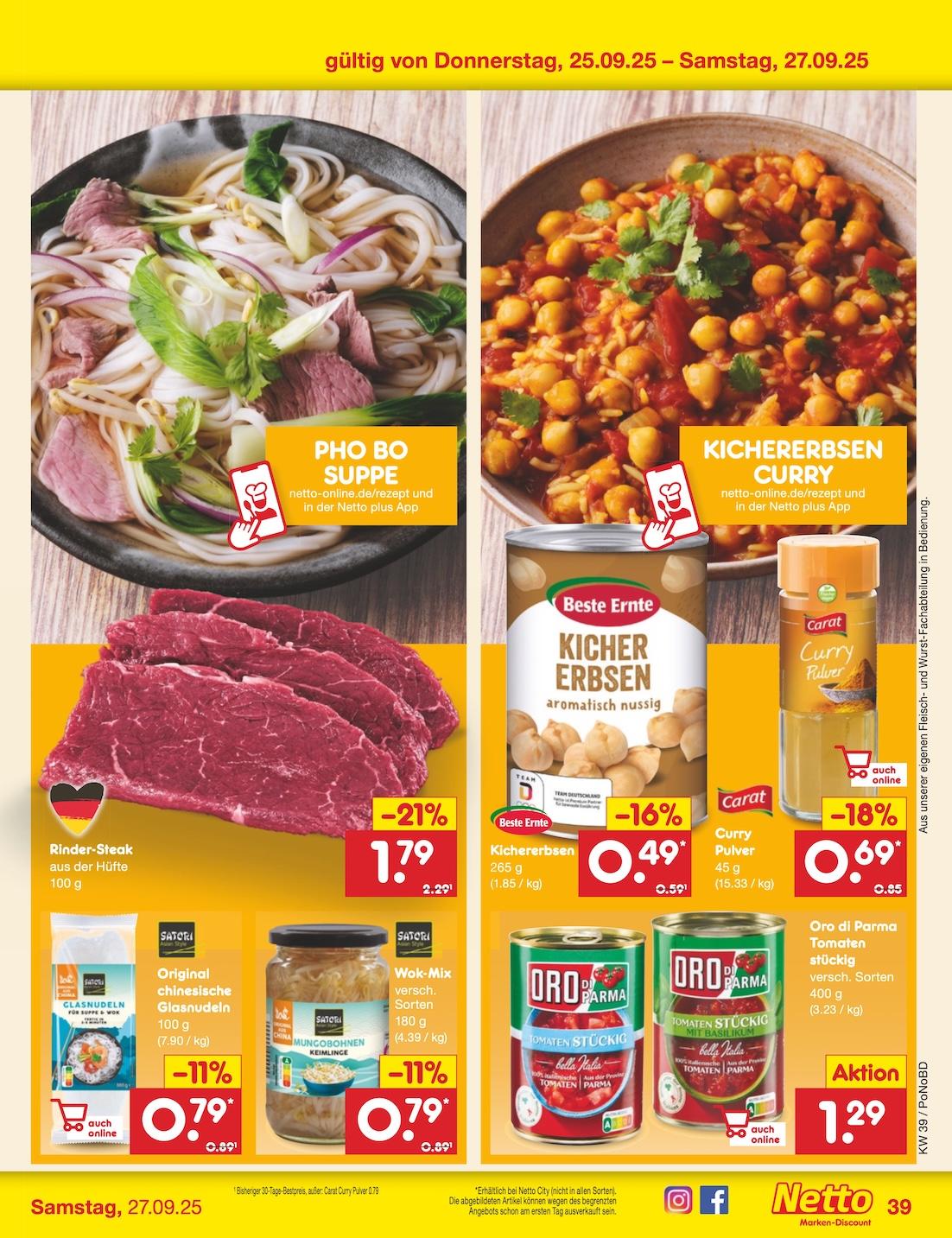 Netto Marken-Discount Seite 43
