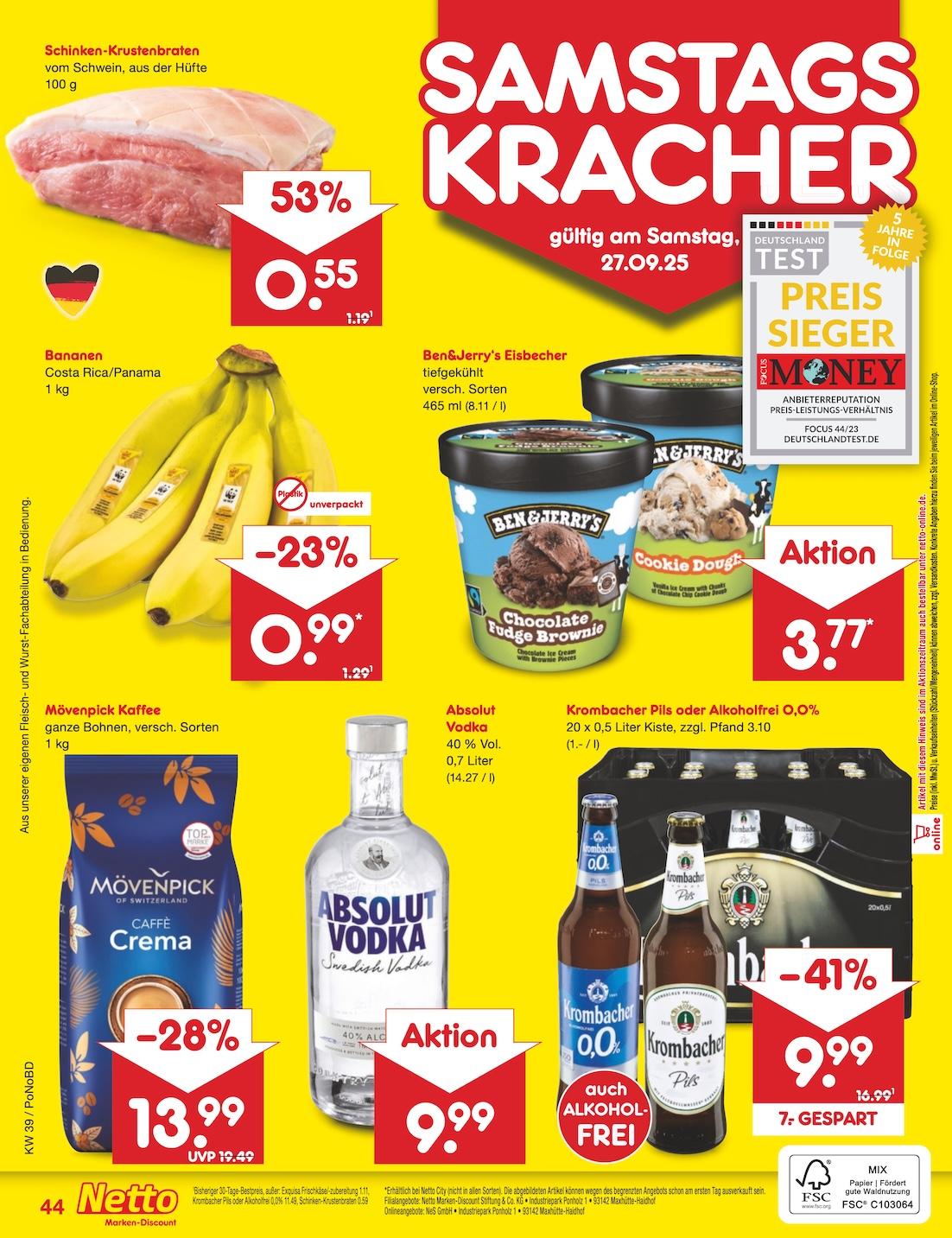 Netto Marken-Discount Seite 48