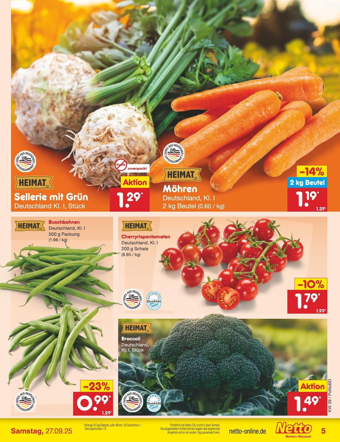 Netto Marken-Discount Seite 5