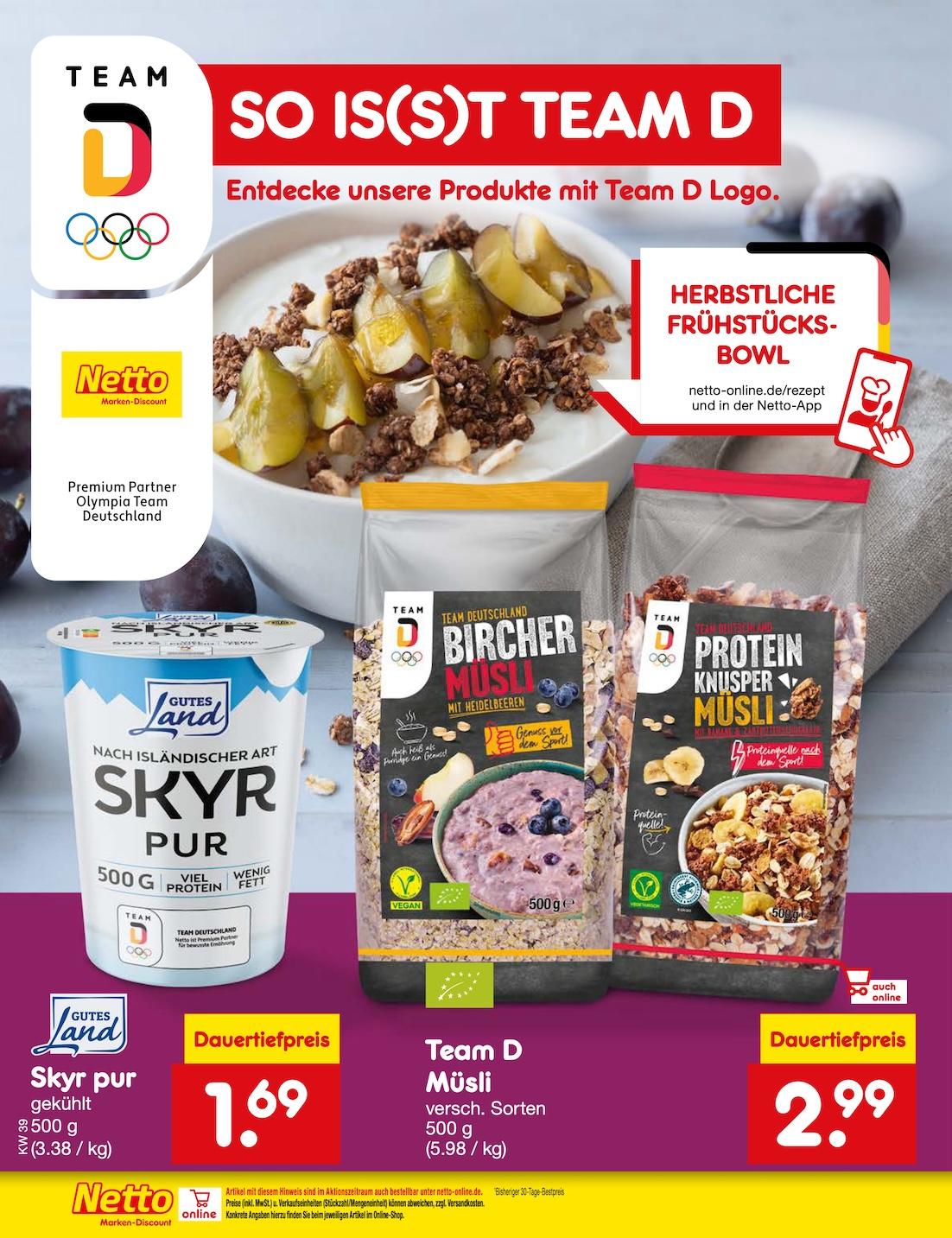 Netto Marken-Discount Seite 50