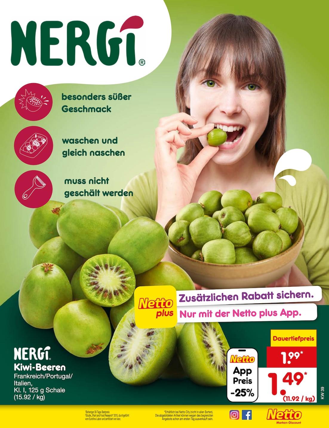 Netto Marken-Discount Seite 51