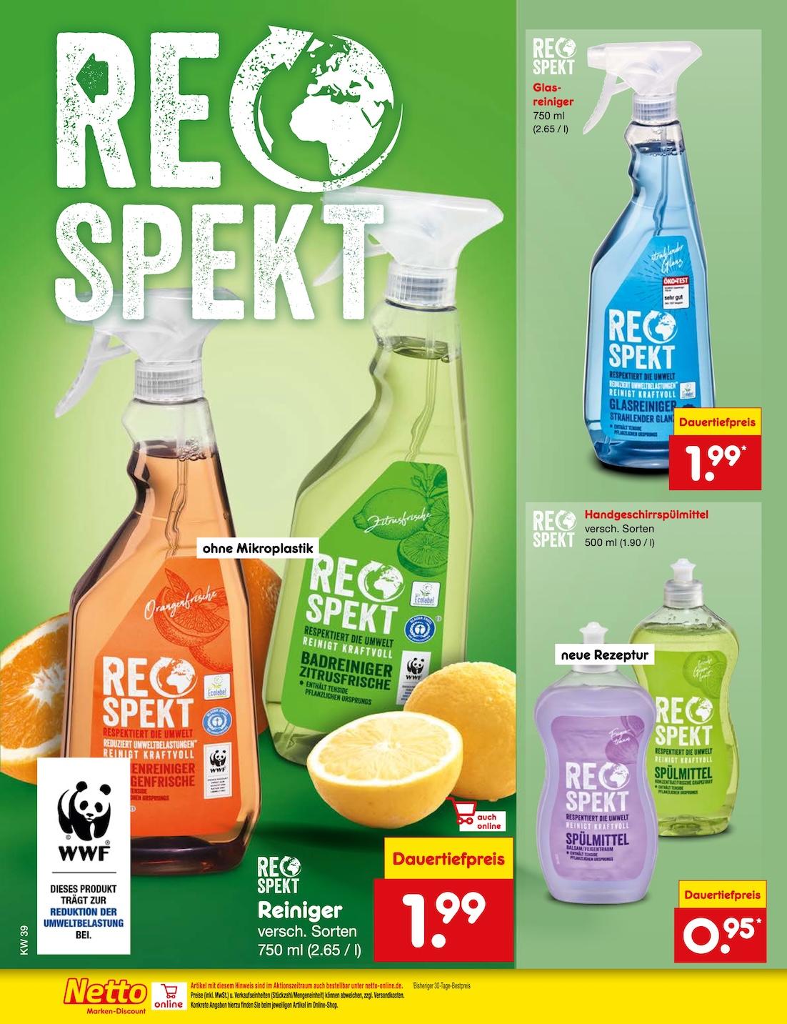 Netto Marken-Discount Seite 52