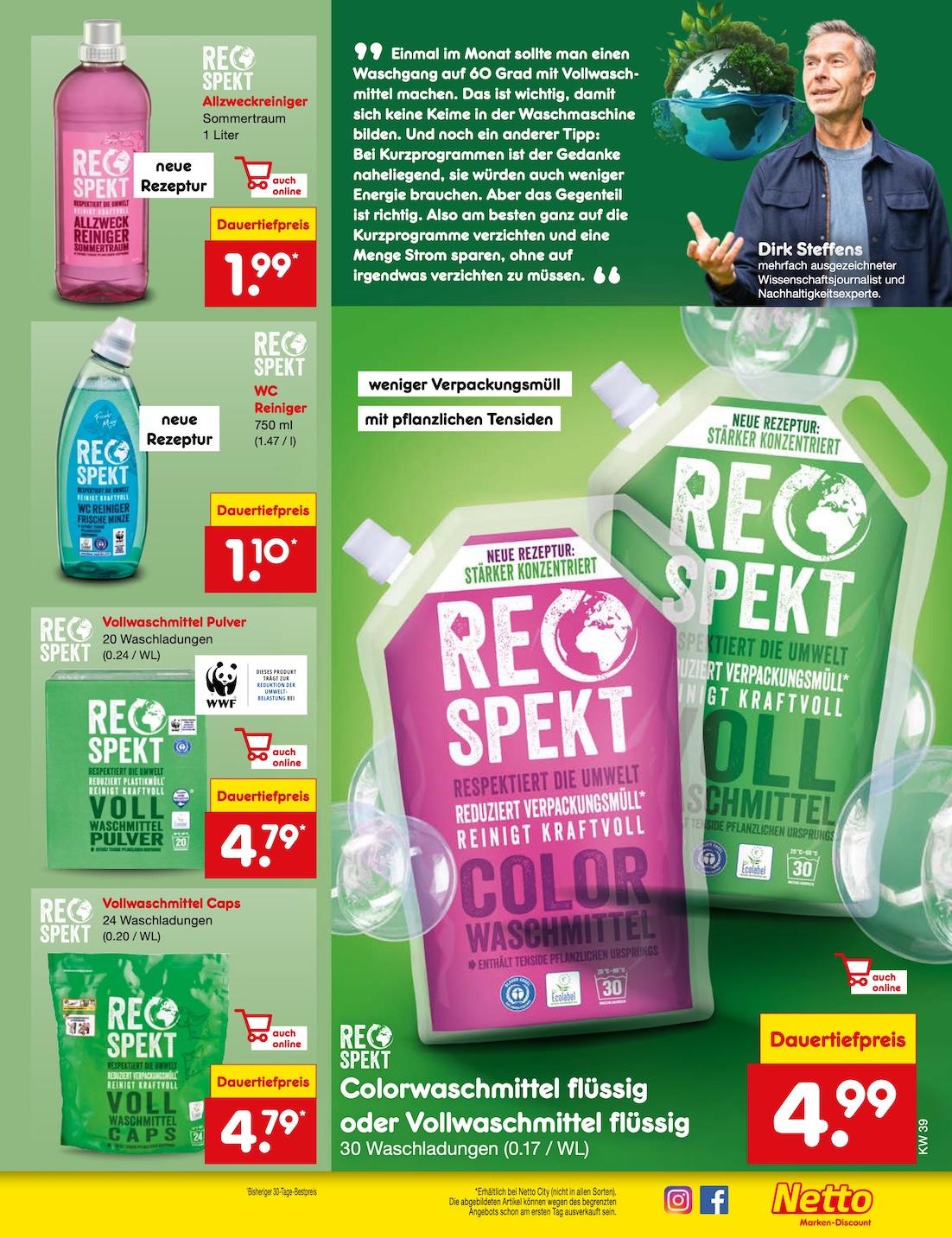 Netto Marken-Discount Seite 53