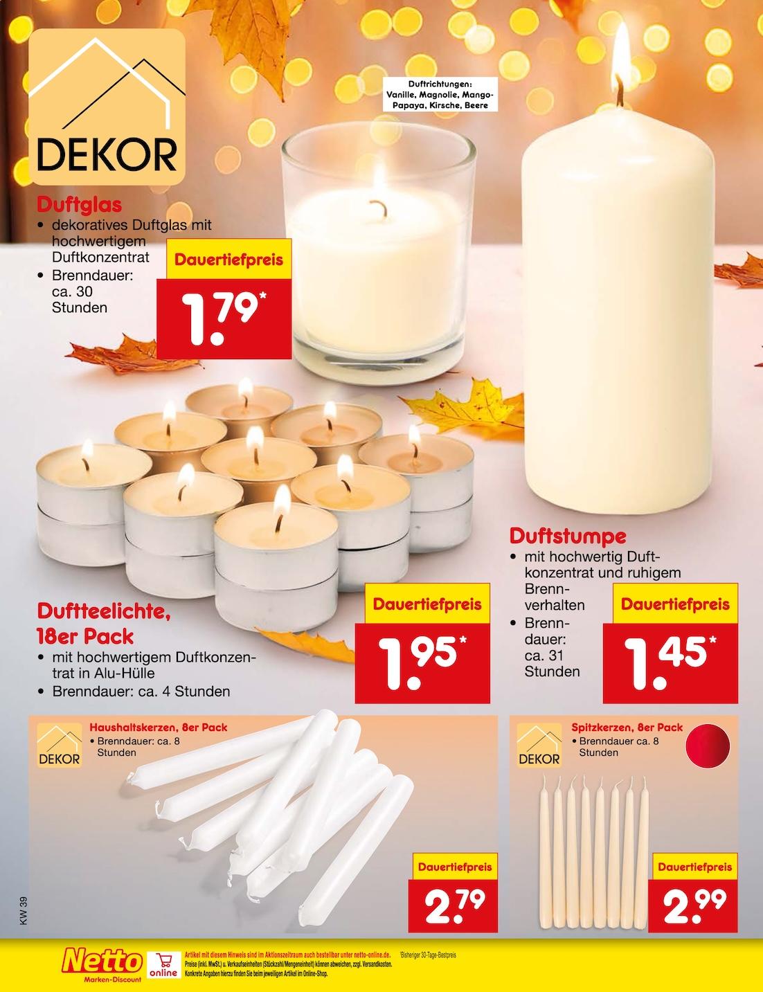 Netto Marken-Discount Seite 54