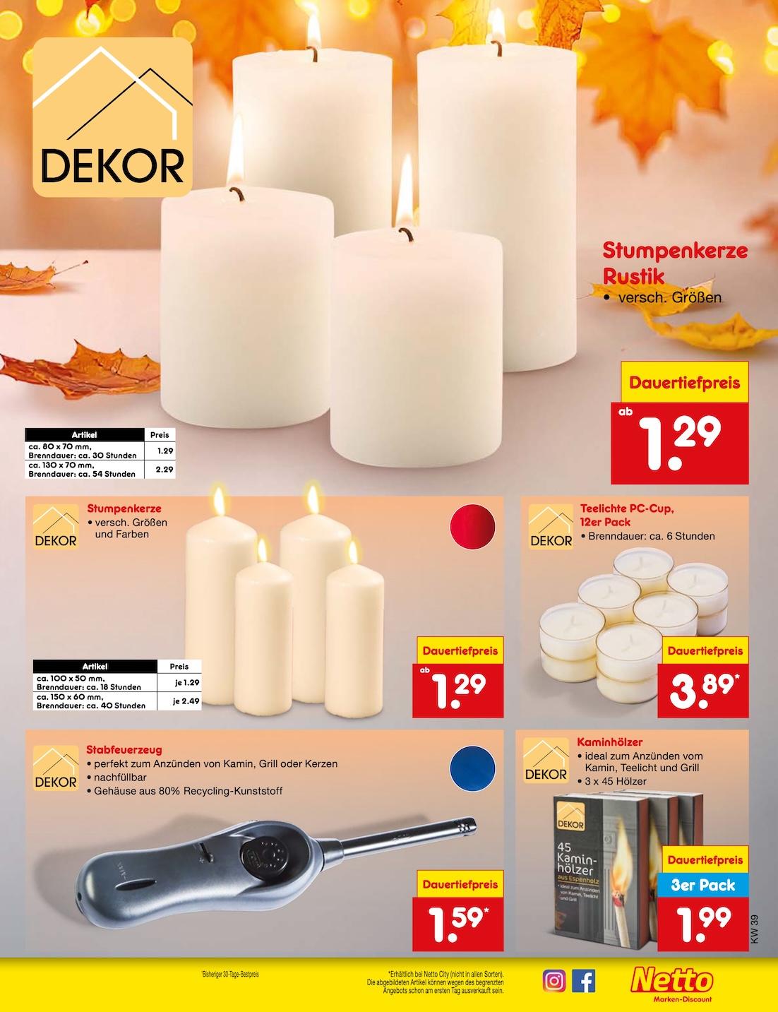 Netto Marken-Discount Seite 55