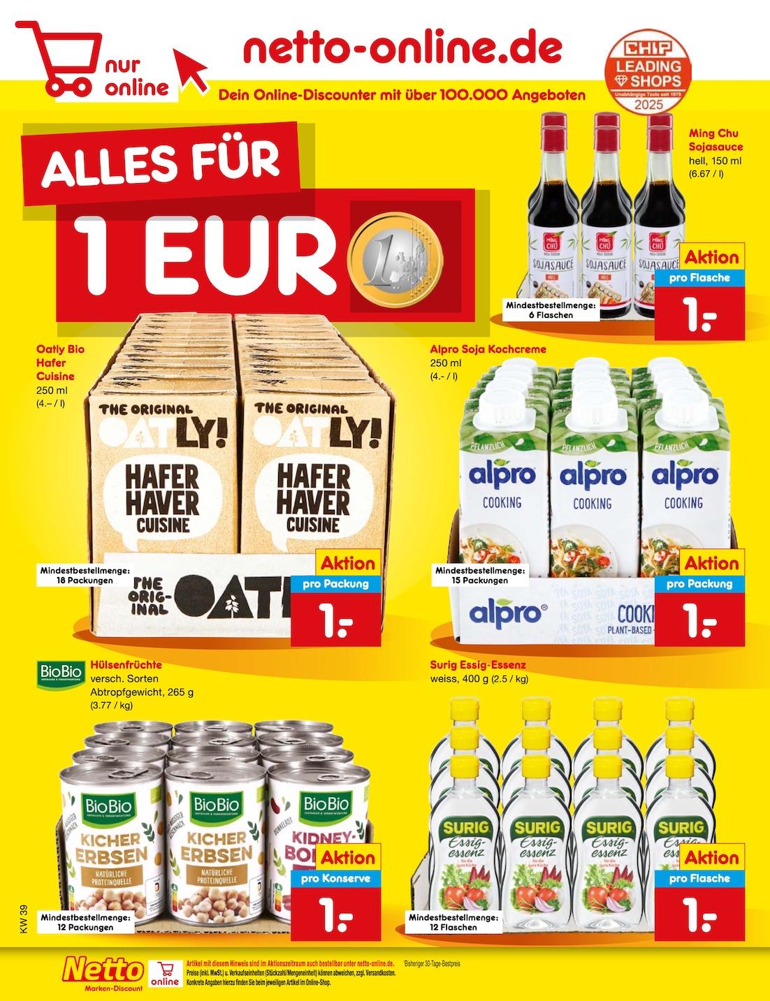 Netto Marken-Discount Seite 56