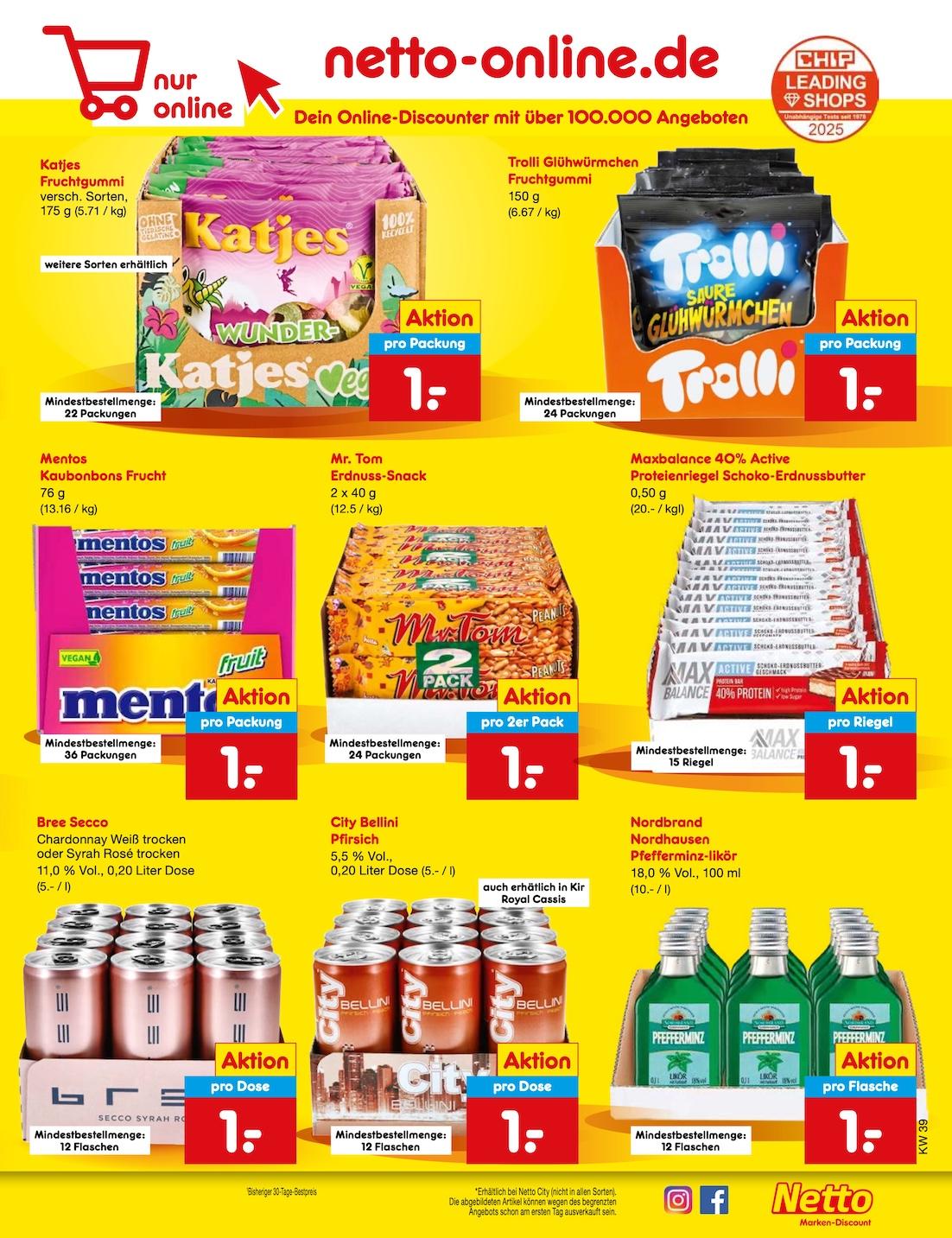 Netto Marken-Discount Seite 57