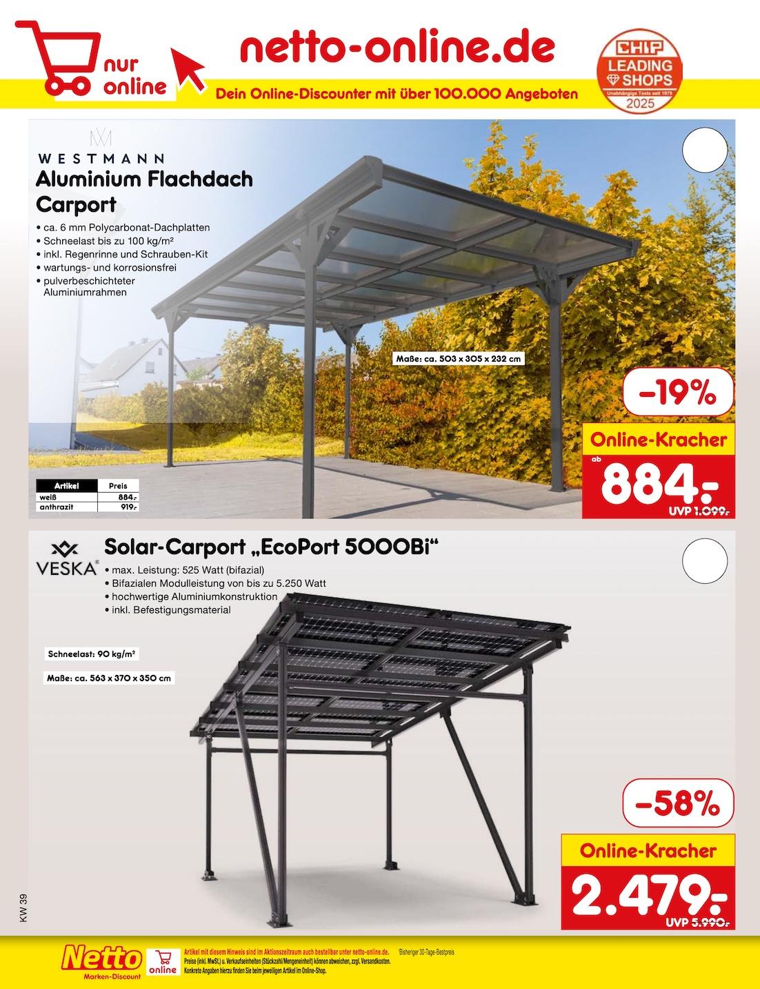 Netto Marken-Discount Seite 58