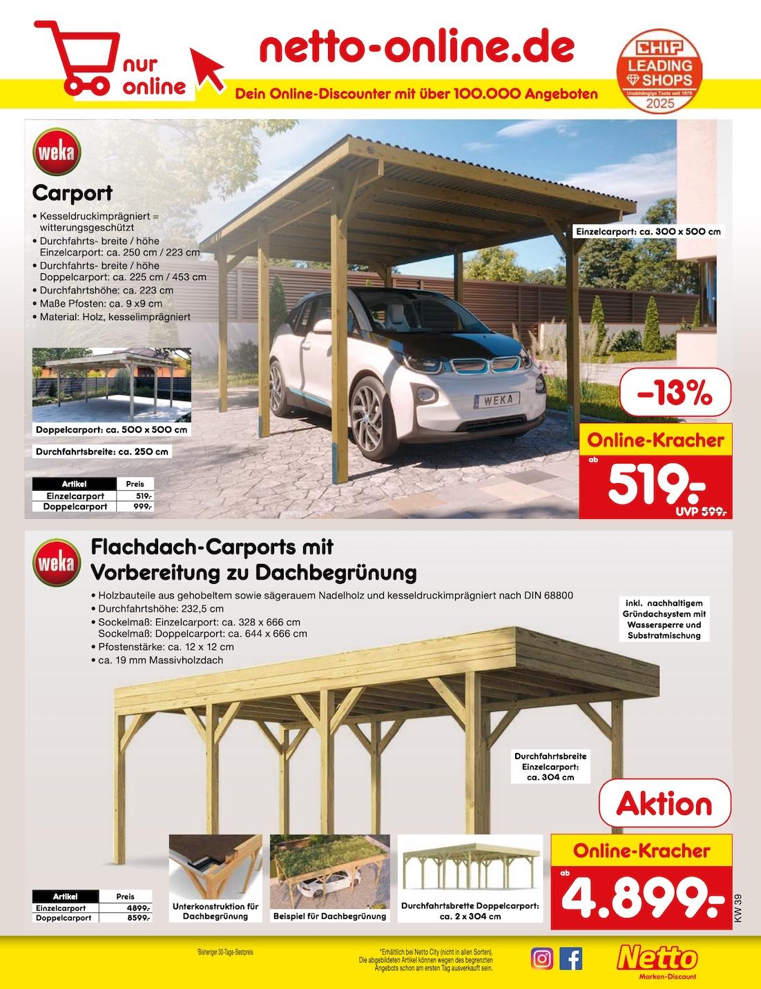 Netto Marken-Discount Seite 59