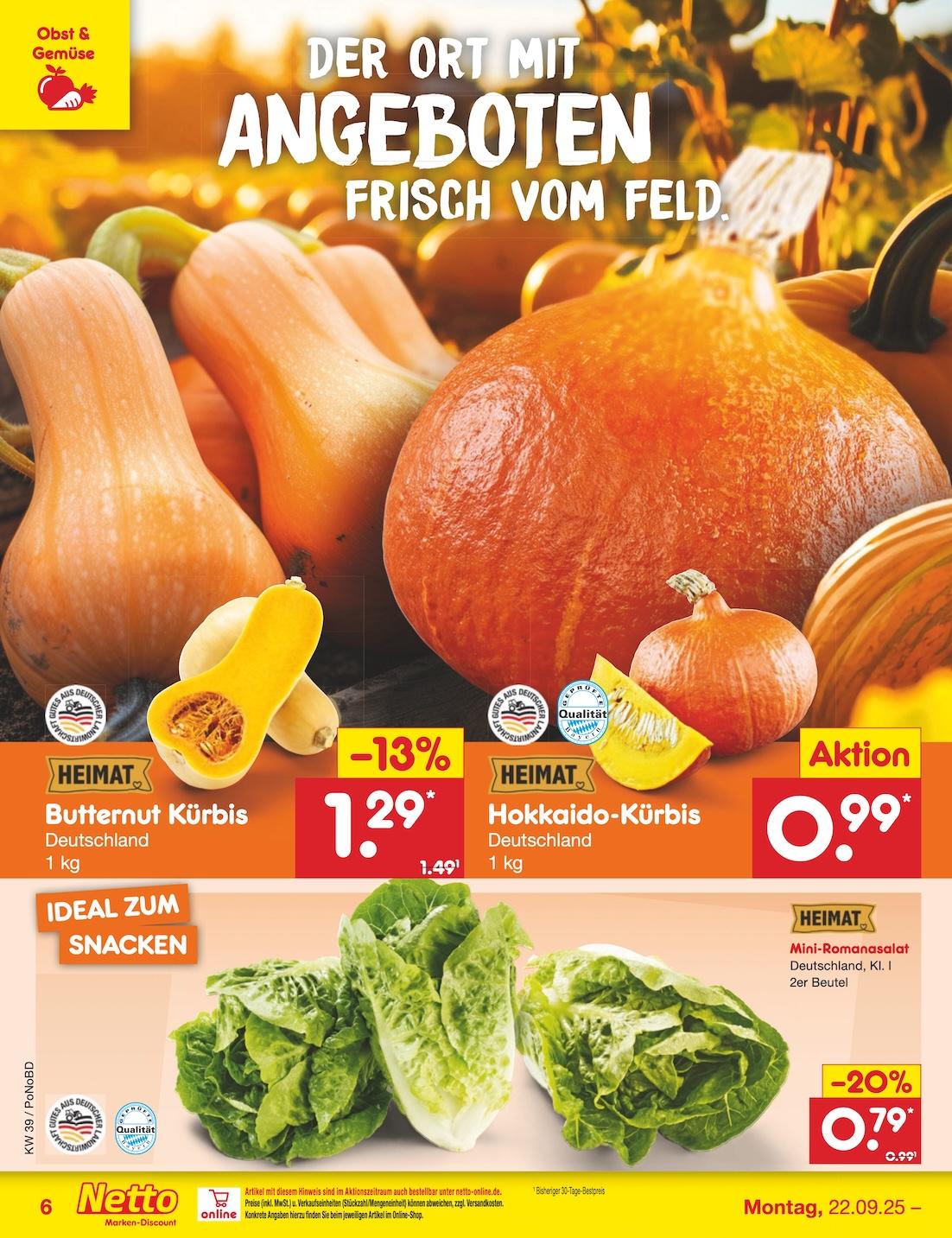 Netto Marken-Discount Seite 6