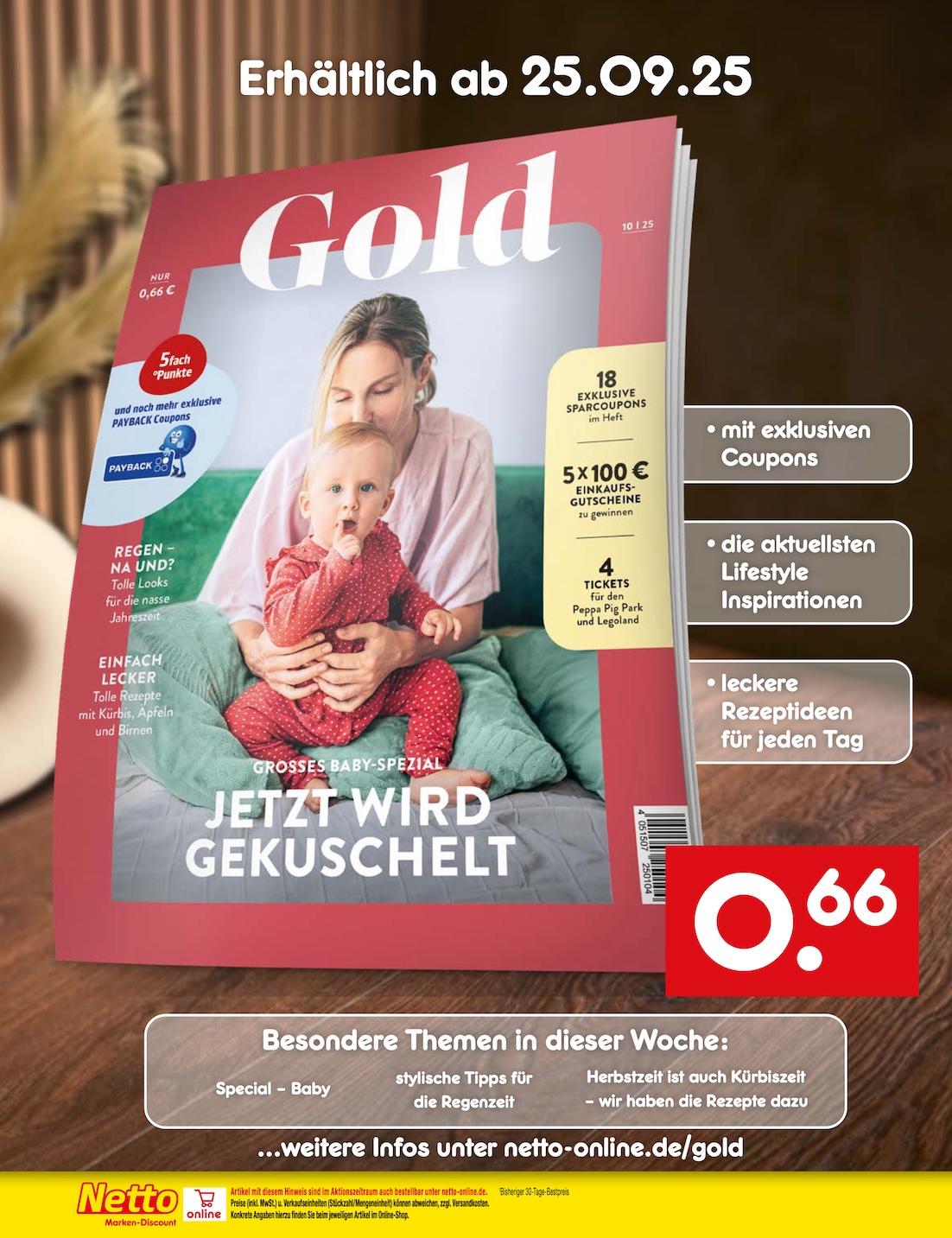 Netto Marken-Discount Seite 60