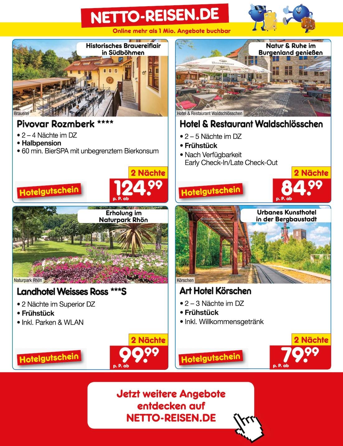 Netto Marken-Discount Seite 61