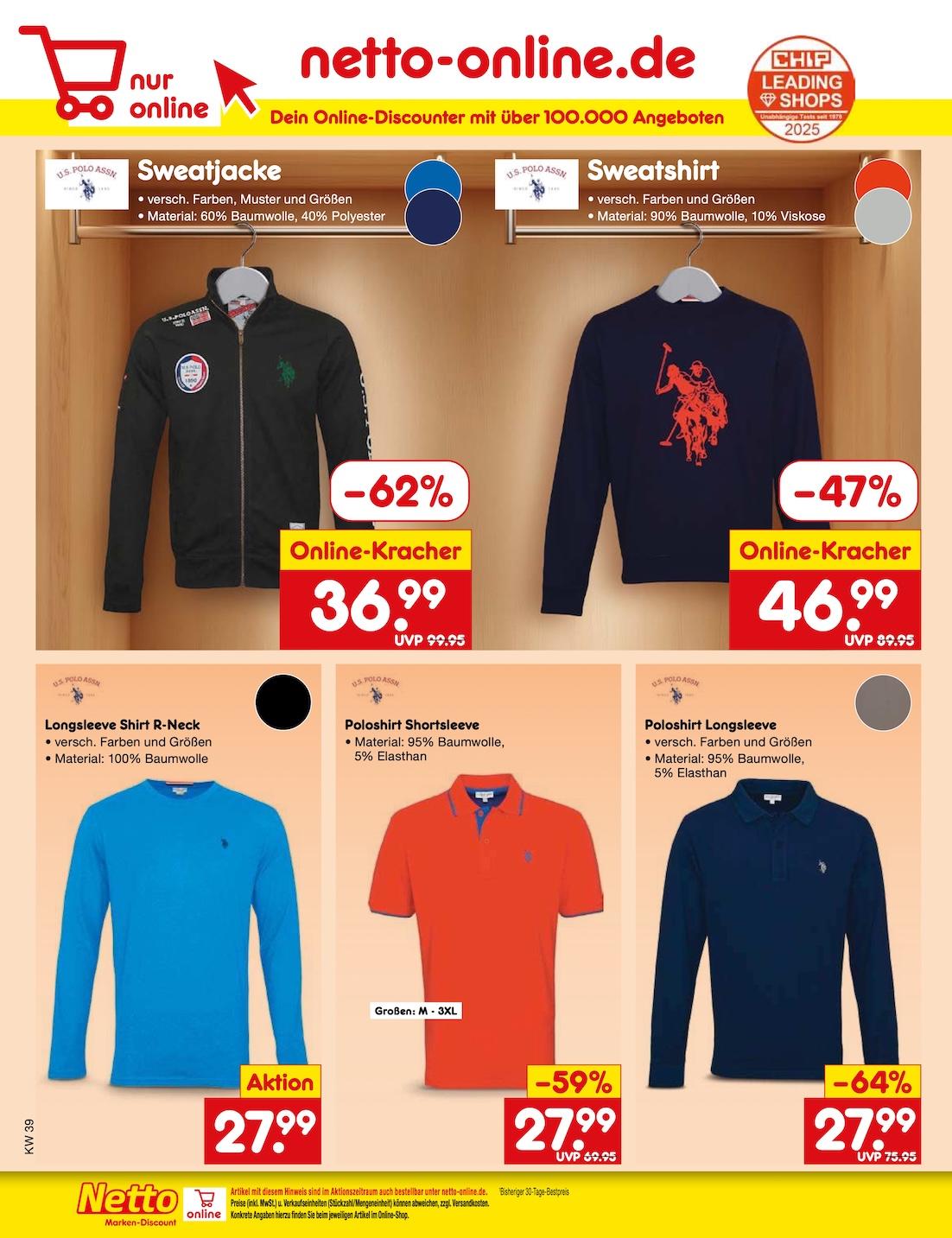 Netto Marken-Discount Seite 62
